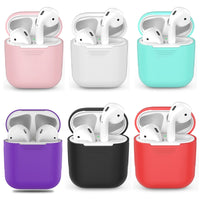 AirPod Case Cover