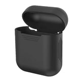 AirPod Case Cover